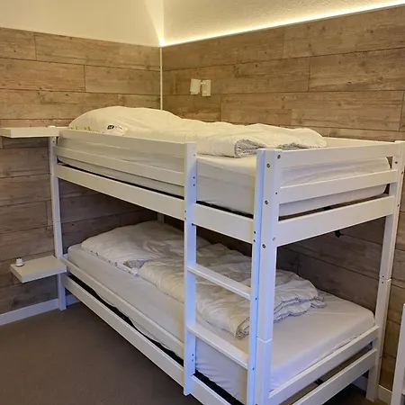 Apartment Lina's - Zwei Moderne Fewos Mit Sauna Im Haus Und Fantastischem Ausblick *